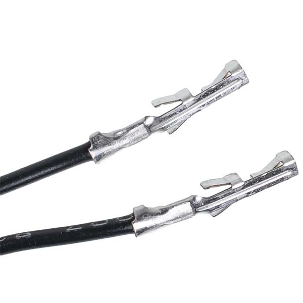 Gas-fired Boiler Magnetic Sensor Sime Format OF 6131410