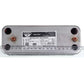 DHW Plate Heat Exchanger Zilmet (20 plates) for Gas Boiler Baxi Eco, Luna 3, Fourtech, Westen Pulsar 17B2072000