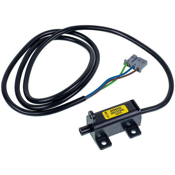 Gas-fired Boiler Ignition Transformer Sime Dewy 6098309