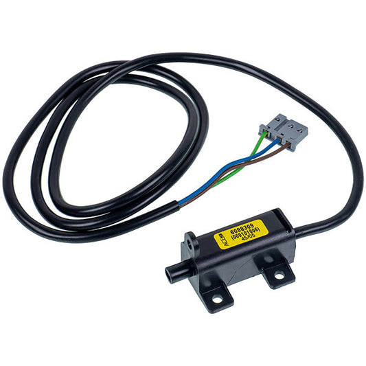 Gas-fired Boiler Ignition Transformer Sime Dewy 6098309