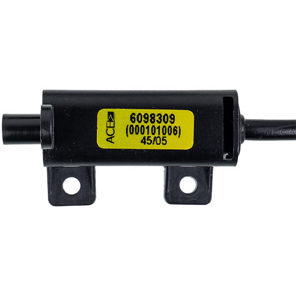 Gas-fired Boiler Ignition Transformer Sime Dewy 6098309