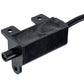 Gas-fired Boiler Ignition Transformer Sime Dewy 6098309