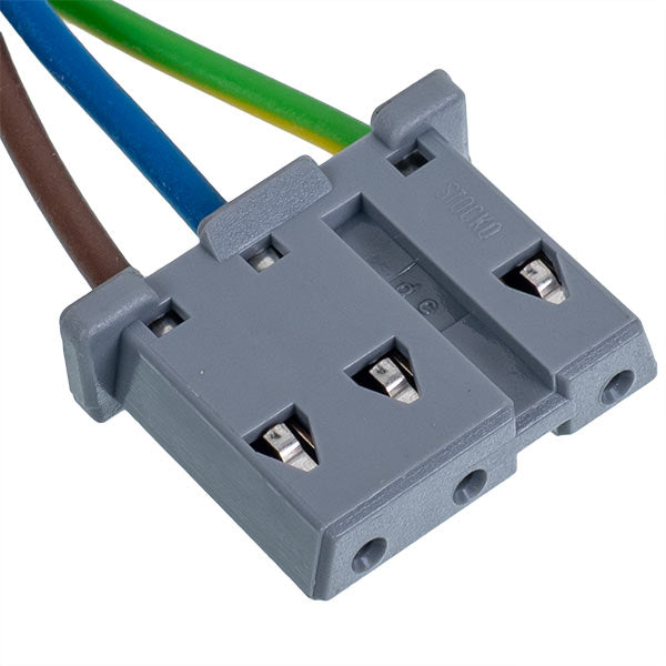 Gas-fired Boiler Ignition Transformer Sime Dewy 6098309