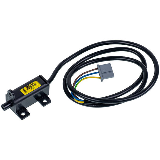 Gas-fired Boiler Ignition Transformer Sime Format, Format System, Logo, Dewy, Awant 6098305