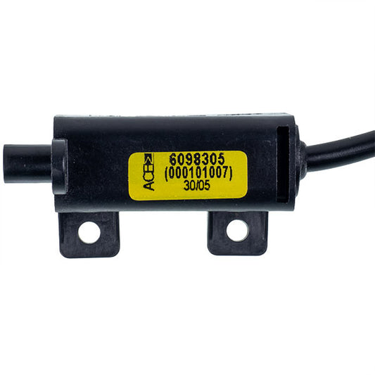 Gas-fired Boiler Ignition Transformer Sime Format, Format System, Logo, Dewy, Awant 6098305