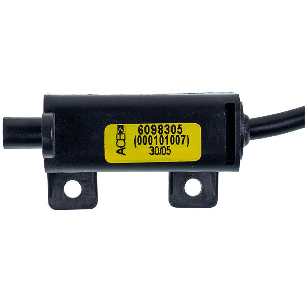 Gas-fired Boiler Ignition Transformer Sime Format, Format System, Logo, Dewy, Awant 6098305