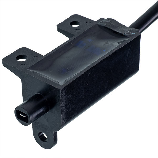 Gas-fired Boiler Ignition Transformer Sime Format, Format System, Logo, Dewy, Awant 6098305