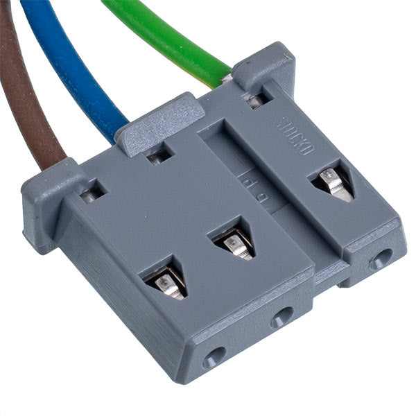 Gas-fired Boiler Ignition Transformer Sime Format, Format System, Logo, Dewy, Awant 6098305