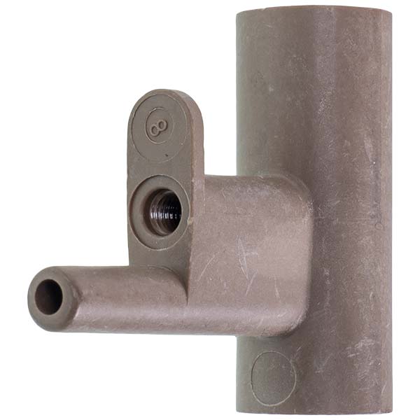 Gas-fired Boiler Tube Venturi Sime Format 6223351