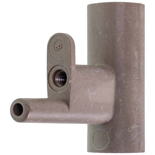 Gas-fired Boiler Tube Venturi Sime Format 6223351