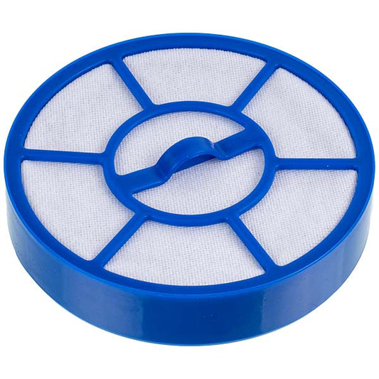 Foam container filter for vacuum cleaners Karcher 9.754-011.0