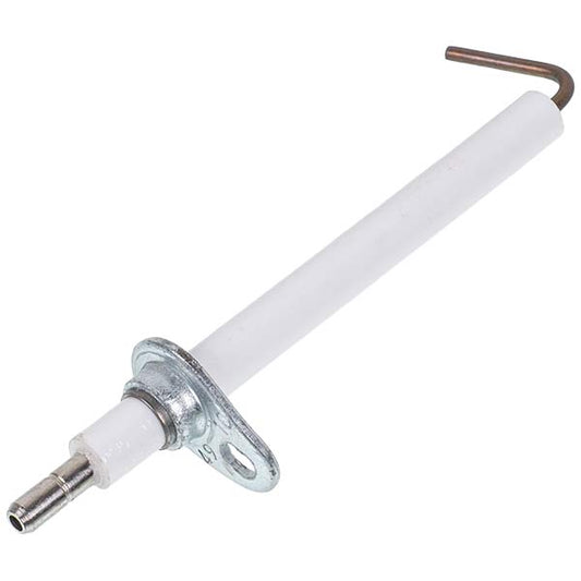 Ignition and Ionization for Gas Boiler Electrode Unical 95250374