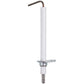 Ignition and Ionization for Gas Boiler Electrode Unical 95250374