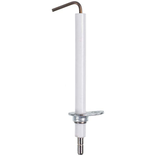 Ignition and Ionization for Gas Boiler Electrode Unical 95250374