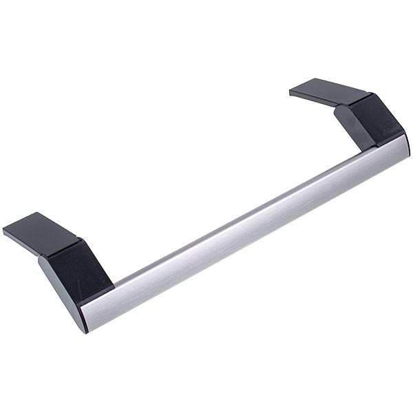 Door handle for refrigerator Gorenje 904705 L=350mm L fixing=315mm