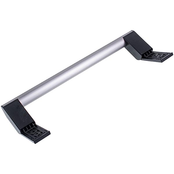 Door handle for refrigerator Gorenje 904705 L=350mm L fixing=315mm