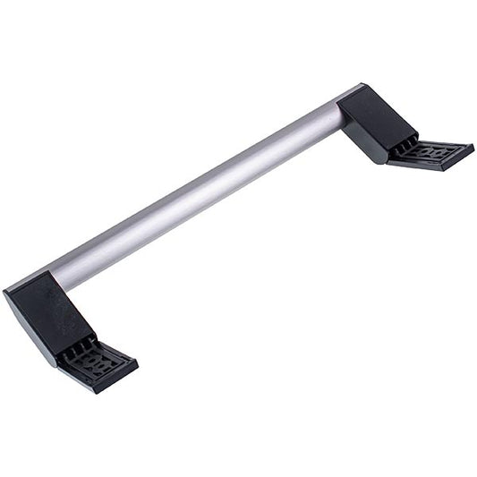 Door handle for refrigerator Gorenje 904705 L=350mm L fixing=315mm