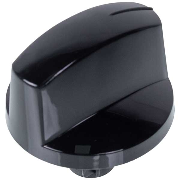 Control knob for gas stove Electrolux 3425545039