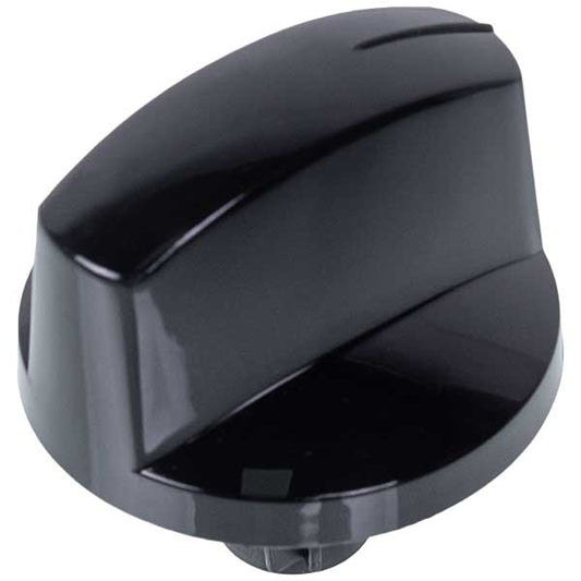 Control knob for gas stove Electrolux 3425545039