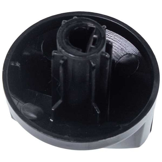 Control knob for gas stove Electrolux 3425545039