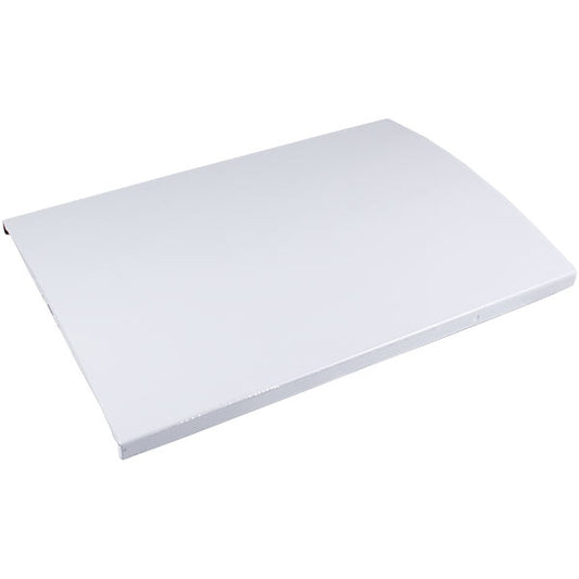 Door outer panel dishwasher Electrolux 1525505739