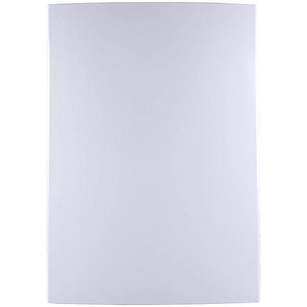 Door outer panel dishwasher Electrolux 1525505739