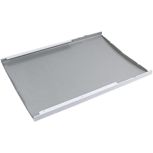 Door outer panel dishwasher Electrolux 1525505739