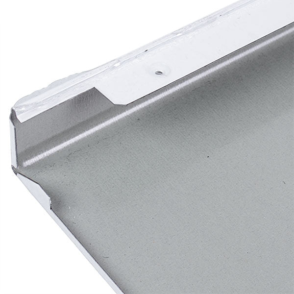 Door outer panel dishwasher Electrolux 1525505739