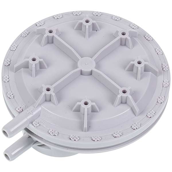 Gas-fired Boiler Air Pressure Switch (Pressostat) 44/36 Pa