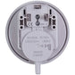 Gas-fired Boiler Air Pressure Switch (Pressostat) 65/50 Pa