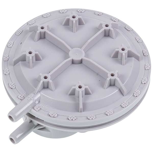 Gas-fired Boiler Air Pressure Switch (Pressostat) 65/50 Pa