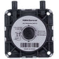 Gas-fired Boiler Air Pressure Switch (Pressostat) P=0,28/0,4 mbar