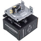 Gas-fired Boiler Air Pressure Switch (Pressostat) P=0,28/0,4 mbar
