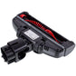 Cordless Vacuum Cleaner Turbo Brush AEG 140188845048