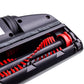 Cordless Vacuum Cleaner Turbo Brush AEG 140188845048