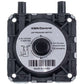 Gas-fired Boiler Air Pressure Switch (Pressostat) P=1,05/1,2 mbar Ferroli Diva, Divatop, Domina