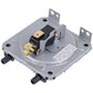 Gas-fired Boiler Air Pressure Switch (Pressostat) P=1,05/1,2 mbar Ferroli Diva, Divatop, Domina