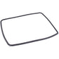 Door Seal Rubber for Oven Gorenje 867770