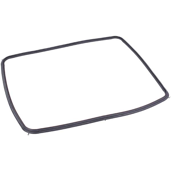 Door Seal Rubber for Oven Gorenje 867770