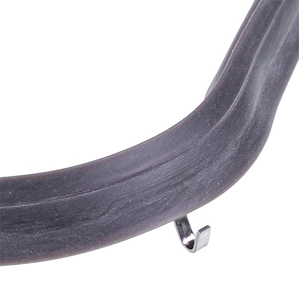 Door Seal Rubber for Oven Gorenje 867770