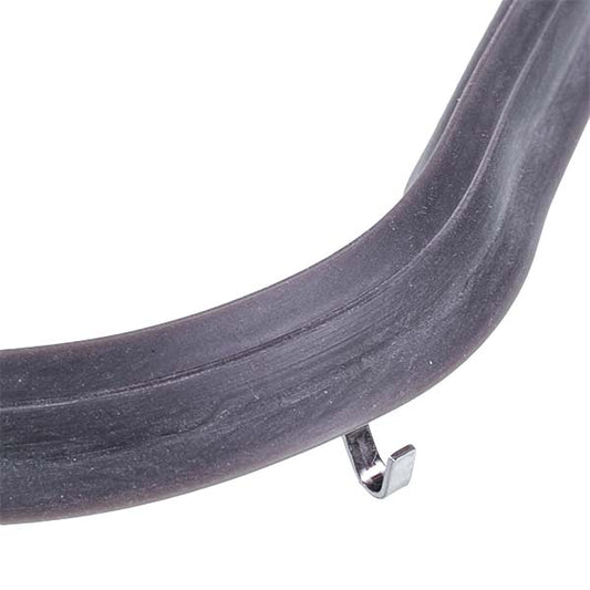 Door Seal Rubber for Oven Gorenje 867770