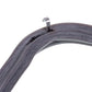 Door Seal Rubber for Oven Gorenje 867770