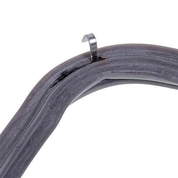 Door Seal Rubber for Oven Gorenje 867770