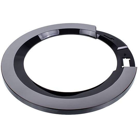 External hatch frame for washing machine Gorenje 448667