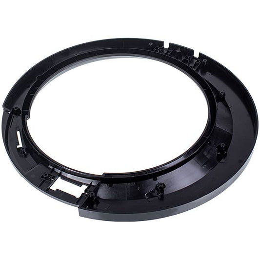 External hatch frame for washing machine Gorenje 448667