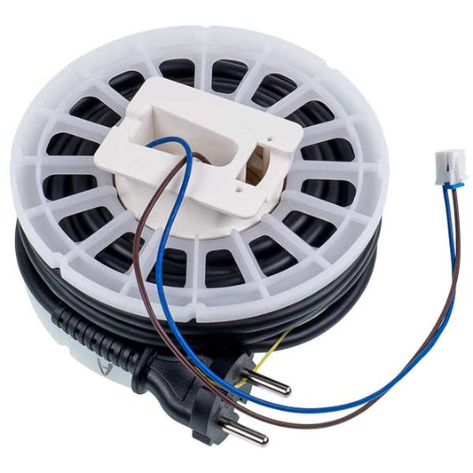 Cord reel for vacuum cleaner Samsung DJ97-00832A