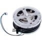 Cord reel for vacuum cleaner Samsung DJ97-00832A