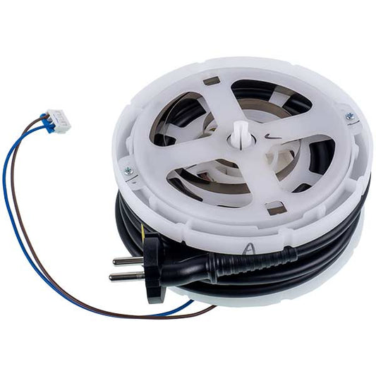 Cord reel for vacuum cleaner Samsung DJ97-00832A