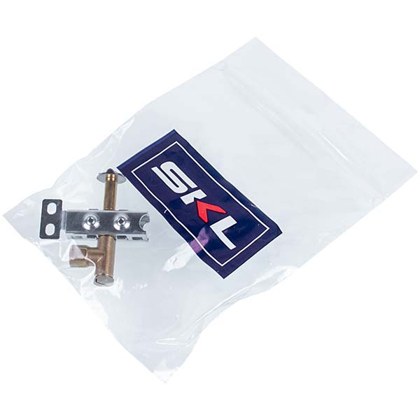 Gas Hob Burner SIT BRC0701 0.100.001