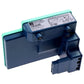 Gas-fired Boiler Ignition and Flame Control Unit Sit 579 DBC 0.579.301